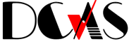 Providing certification of ranking of service providers of data centers
